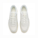 REEBOK CLUB C REVENGE