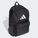ADIDAS CLSC BARS BP