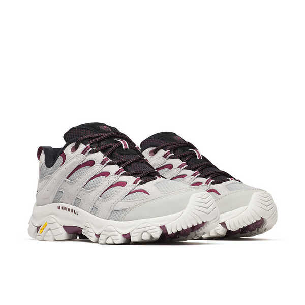 MERRELL MOAB 3