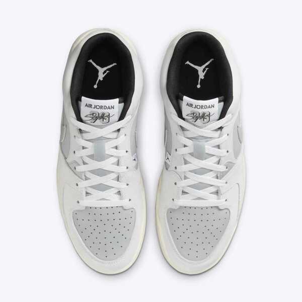 NIKE JORDAN STADIUM 90