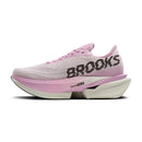 BROOKS HYPERION MAX 4