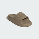 ADIDAS CAMPUS 00S FOAM SLIDE W