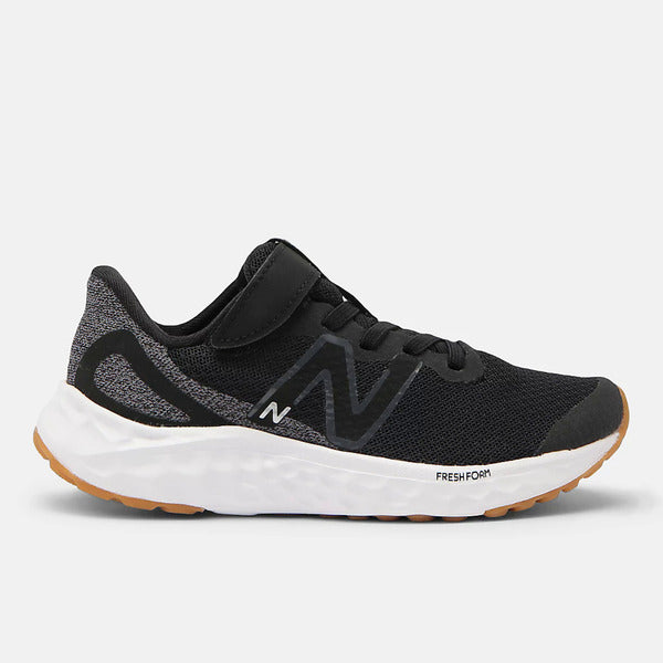 NEW BALANCE FRESH FOAM ARISHI V4