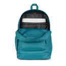 JANSPORT CROSS TOWN PLUS