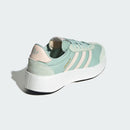 ADIDAS CITY RNR W