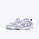 NIKE JORDAN CMFT ERA (GS)