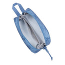 JANSPORT PERFECT POUCH