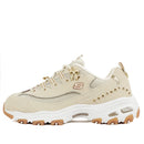 SKECHERS D'LITES
