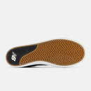 NEW BALANCE NUMERIC 22