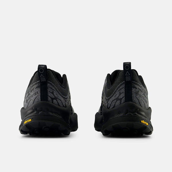 NEW BALANCE FRESH FOAM X HIERRO V8 GTX