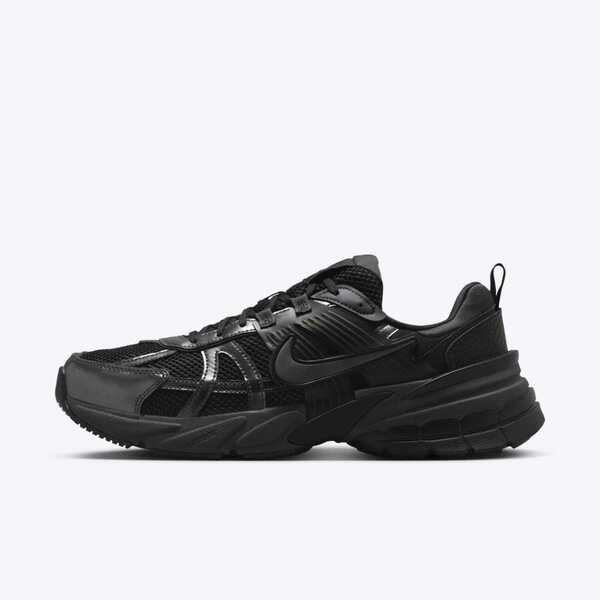 NIKE V2K RUN