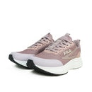 FILA IGNIS