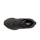 MIZUNO WAVE SERENE 2 GTX