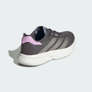 ADIDAS DURAMO SPEED 2 W