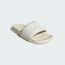 ADIDAS ADILETTE COMFORT