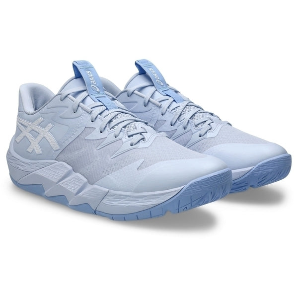 ASICS UNPRE ARS LOW 2