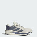 ADIDAS QUESTAR 3 M