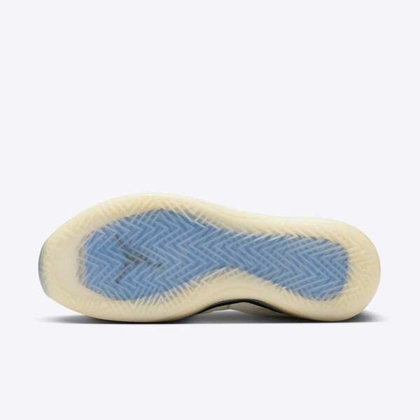 NIKE AIR JORDAN XXXIX PF