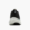 BROOKS GLYCERIN FLEX