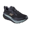 SKECHERS MAX CUSHIONING PREMIER TRAIL 2.0