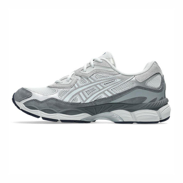 ASICS GEL-NYC
