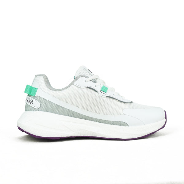 FILA SHUTTLE