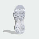 ADIDAS OZGAIA W