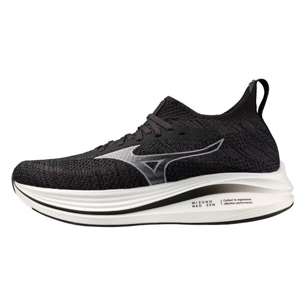 MIZUNO ZEN