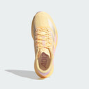 ADIDAS ADIZERO EVO SL WOVEN W