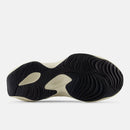NEW BALANCE WRPD RUNNER