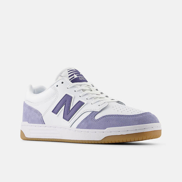 NEW BALANCE 480