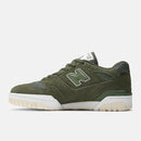 NEW BALANCE 550