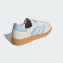 ADIDAS HANDBALL SPEZIAL W