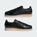 ADIDAS SUPERSTAR LUX