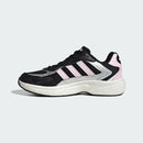 ADIDAS ECLYPTIX 2000