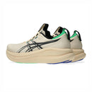 ASICS GEL-NIMBUS 28