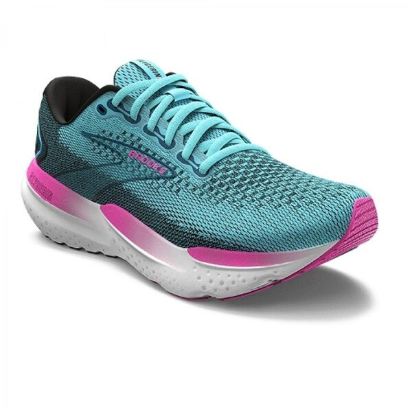 BROOKS GLYCERIN 21