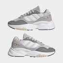 ADIDAS RETROPY F90 W