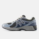 NEW BALANCE 860V2