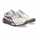 ASICS GEL-RESOLUTION X D