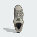 ADIDAS CAMPUS 00S BETA