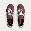 ADIDAS HANDBALL SPEZIAL SR