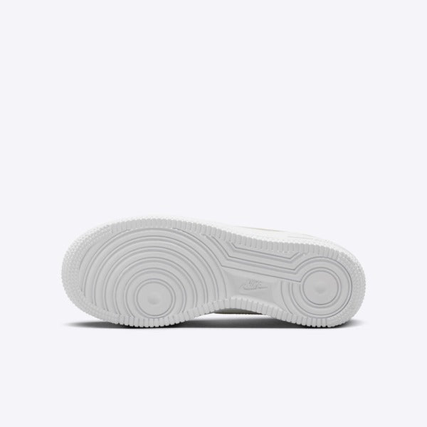 NIKE AIR FORCE 1 LV8 1 (GS)