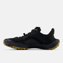 NEW BALANCE MINIMUS TRAIL