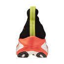 MIZUNO NEO VISTA 3