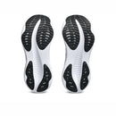 ASICS GEL-EXCITE 11 (D)