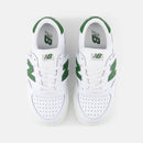 NEW BALANCE T500 LACE