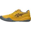 ASICS GEL-CHALLENGER 15