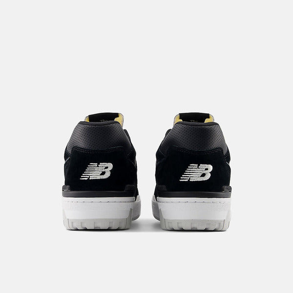 NEW BALANCE 550
