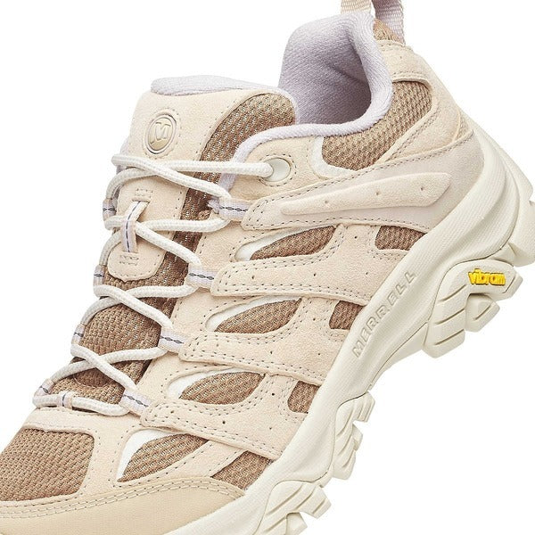 MERRELL MOAB 3